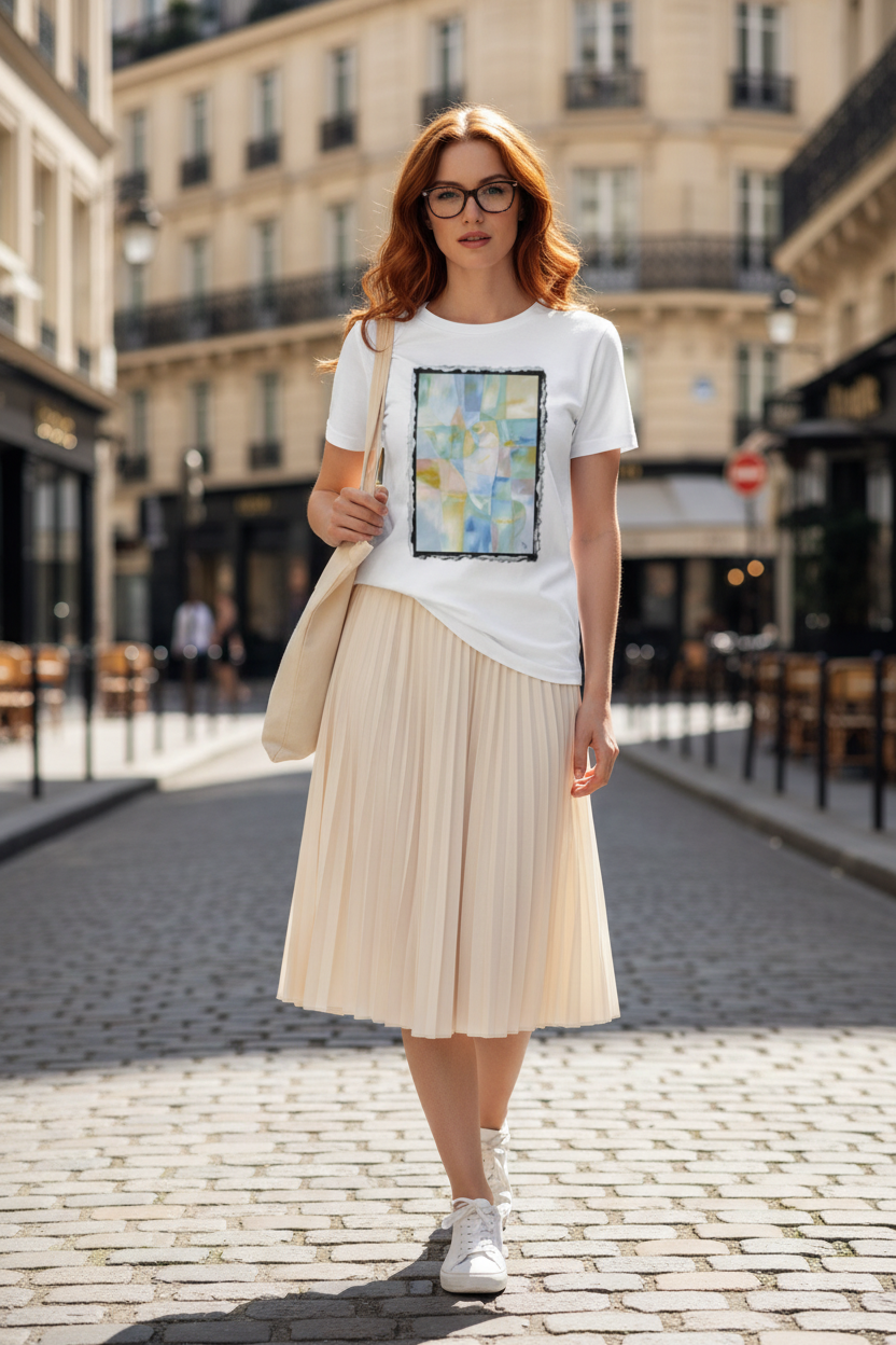 Aqua Doré – Visuel lifestyle v2