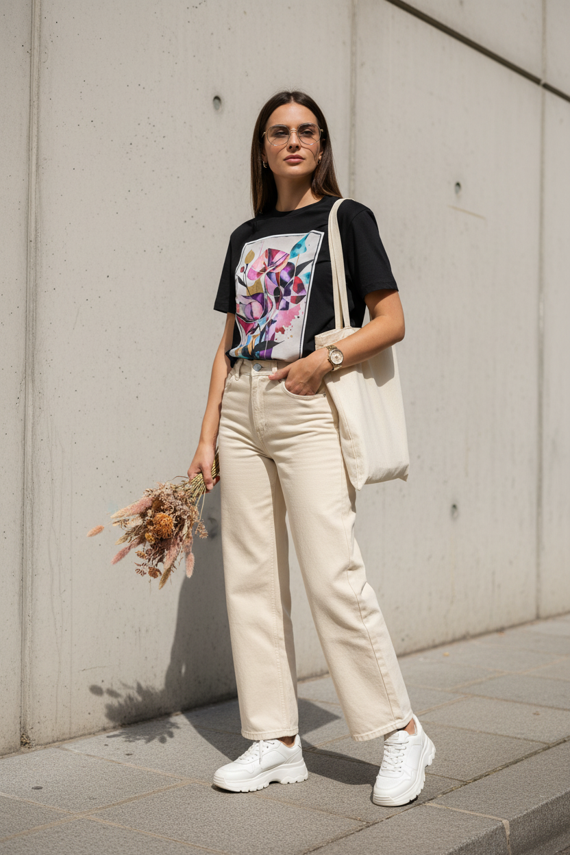 Bloom Abstrait Lifestyle 2 corrigé