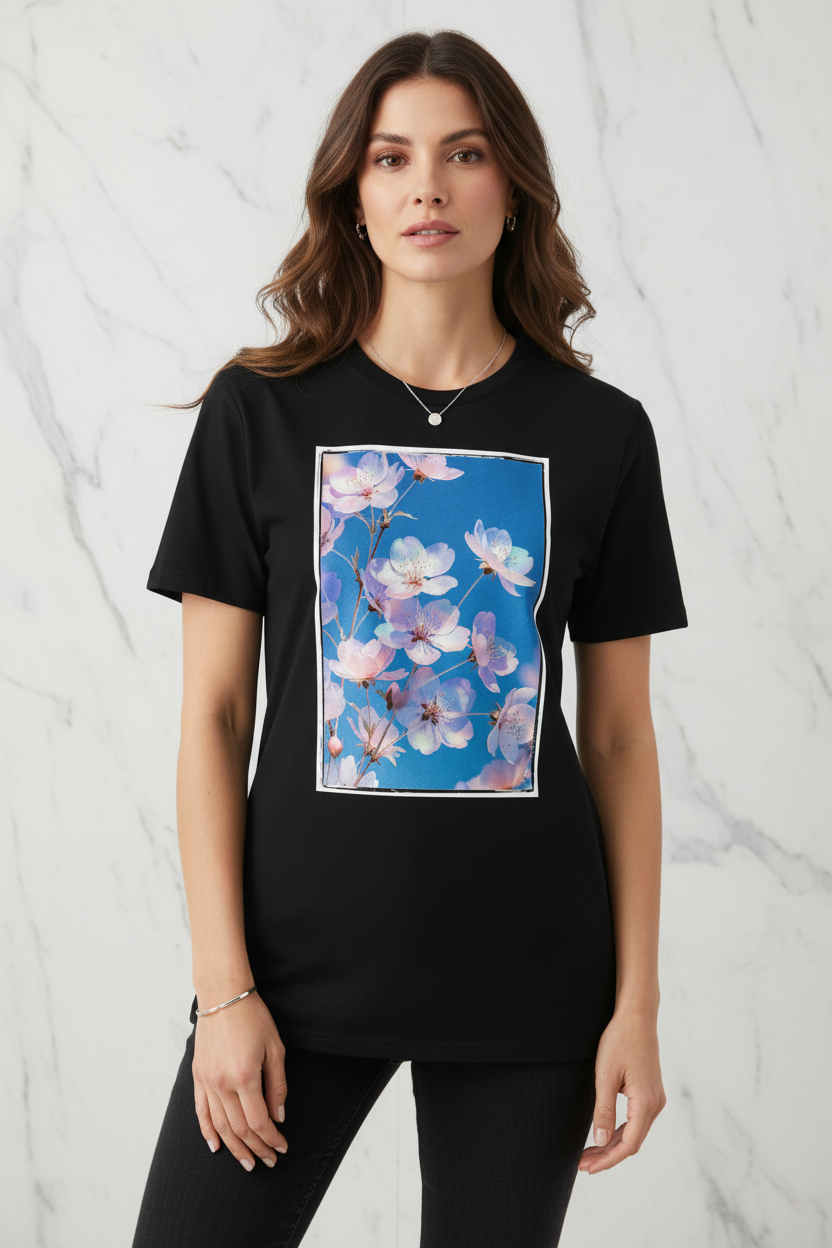 Nacre Florale Noir 3 v2